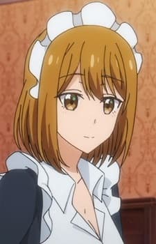 Naruno Koiwai