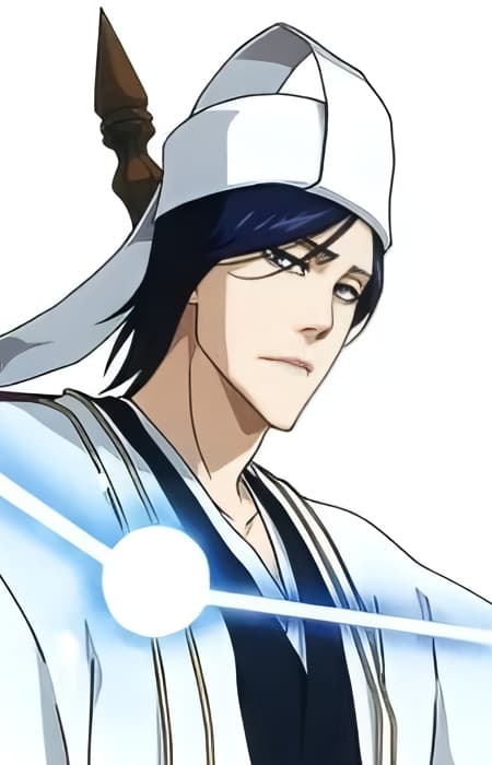 Seinosuke Yamada
