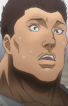 Terada