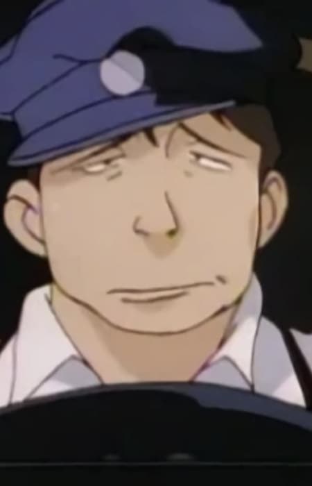 Sano