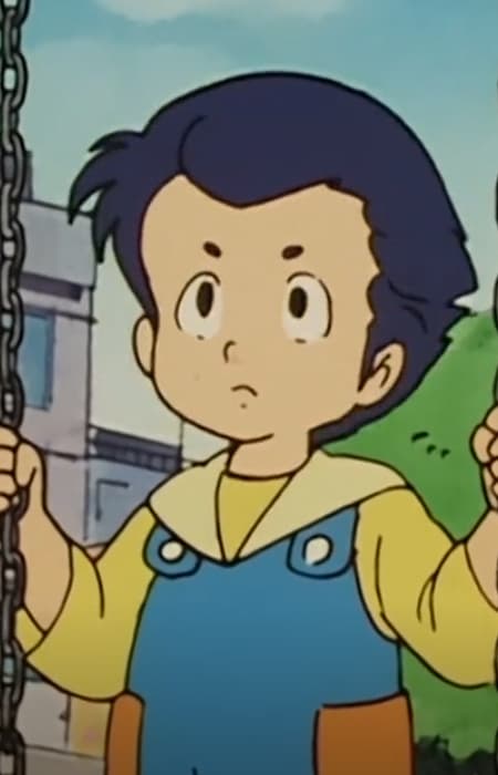 Makoto Uchiyama