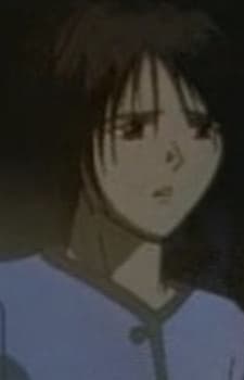 Kumi Akiyama
