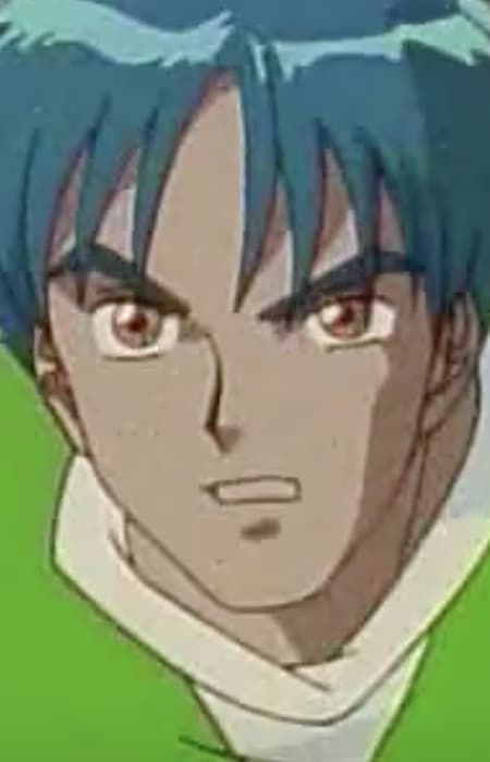 Shinichi Kaji