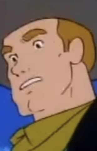 Oscar Phelps