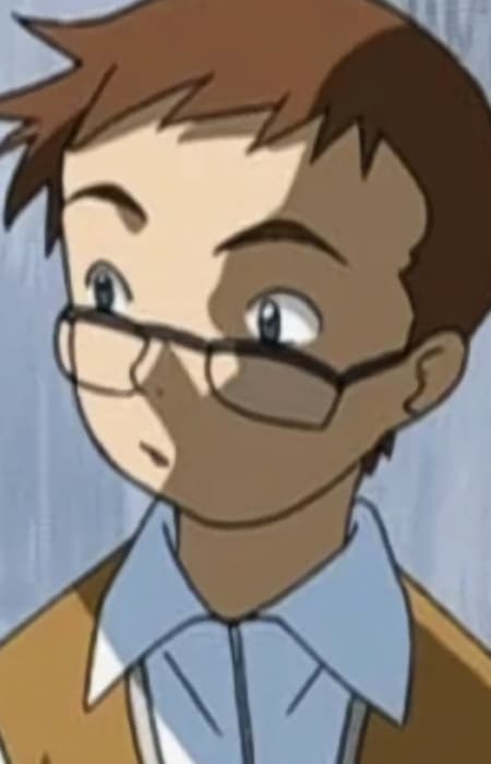 Tatsuhiko Zaizen