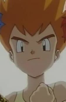 Raizou