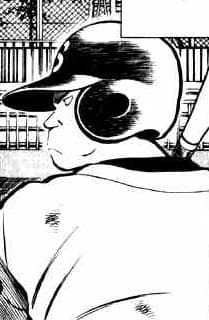 Kazuaki Sakurada