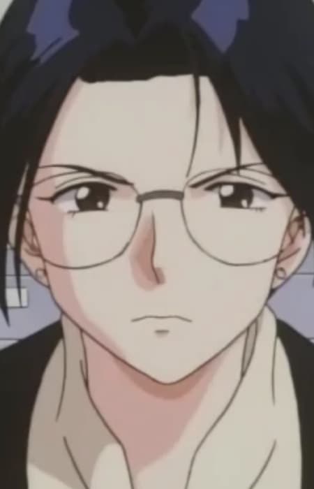 Emiko Kanno