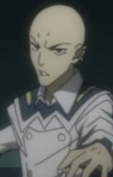 Zen Ureshino