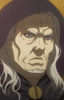 Ouranos