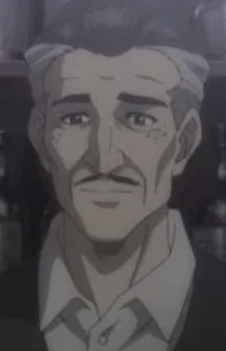 Hayakawa