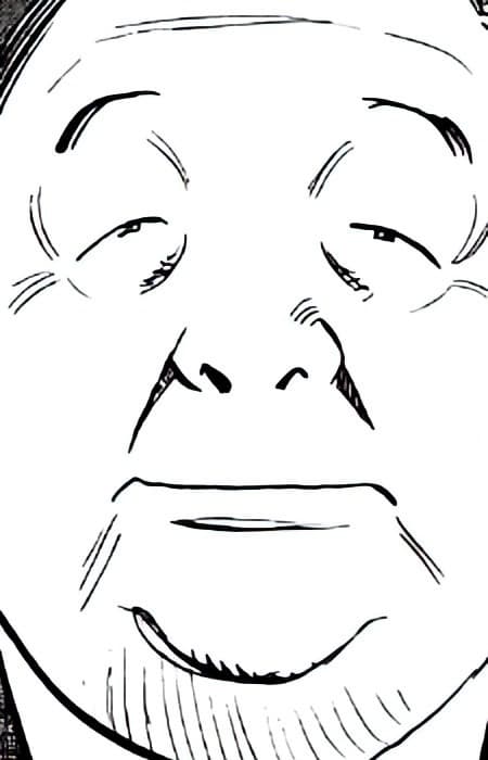 Kouzou Komukai