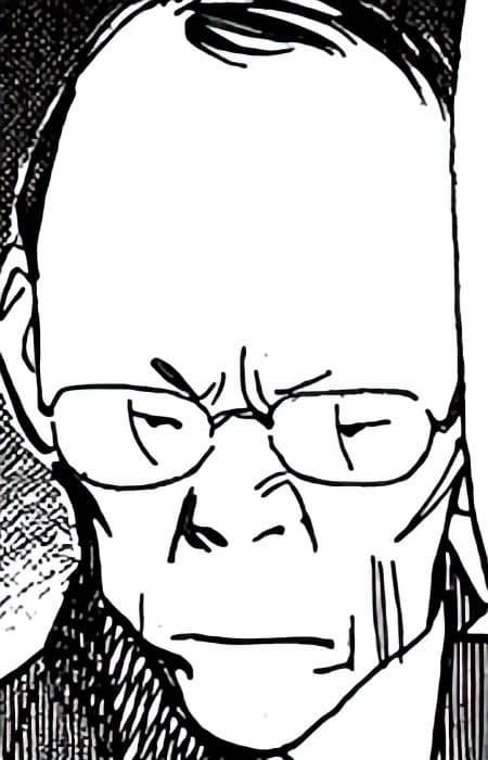 Nakatani