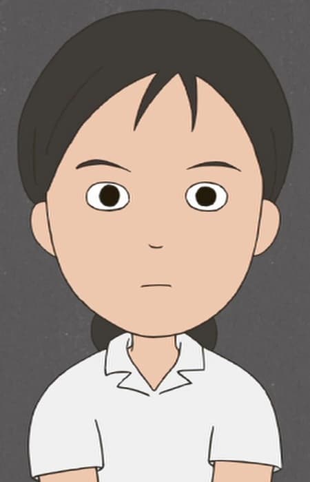 Akiko