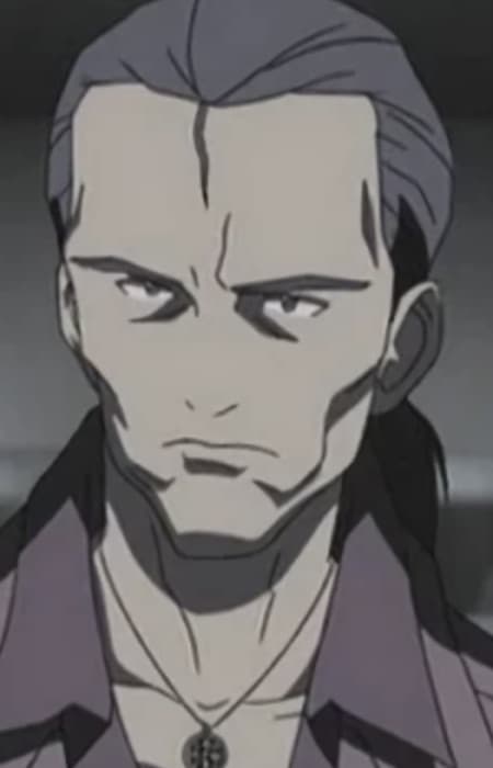 Kazuma Kurata