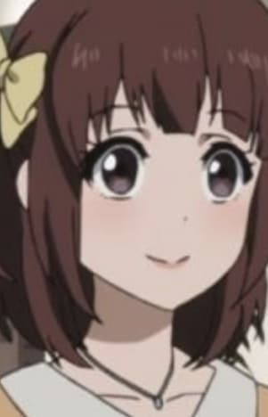 Tsukasa Nagai