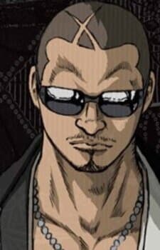 Atsushi