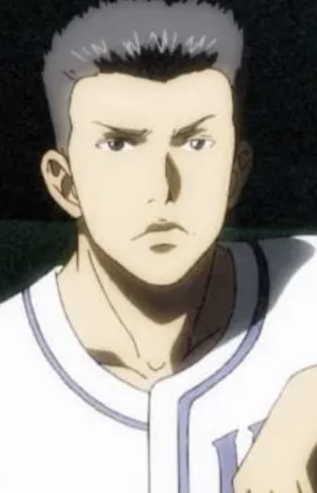 Kuramoto
