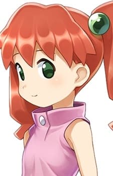 Karin Junrei