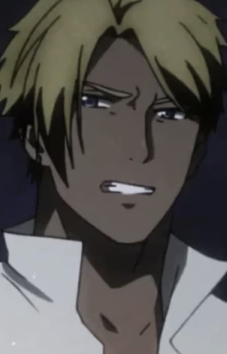 Joachim