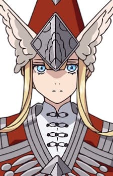 Luluci