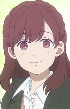 Mari