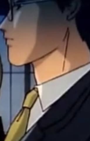 Brother Yuzuki