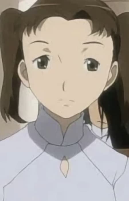 Jean