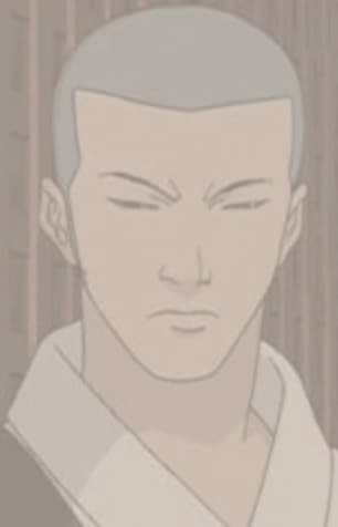 Suetake Urabe