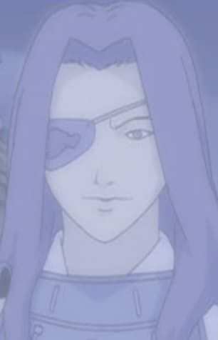 Tsuna Watanabe