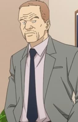 Gazaev