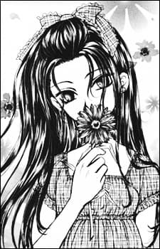 Fuyuki Sakamoto