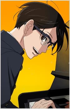 Kaoru Nishimi