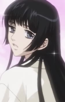 Ayano Takashina