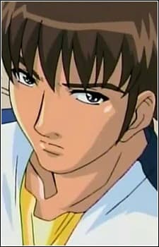 Tomohiko Ichinose