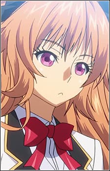 Sachi Mitsurugi