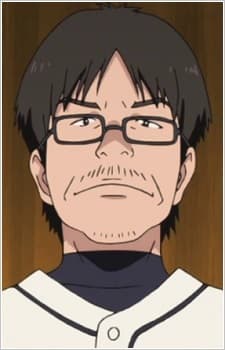 Masahiko Inami