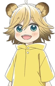 Poko