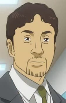  Nimura