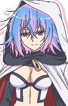 Academy Principal