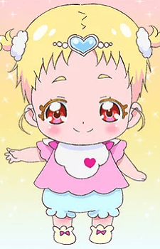 Hug-tan