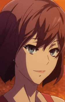 Kyouko Nishikawa