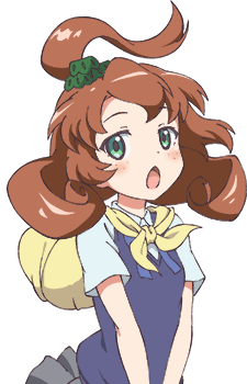 Saiko Junou