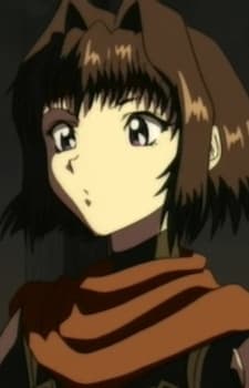Ayano