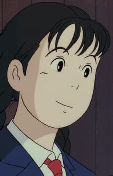 Yumi Kohama