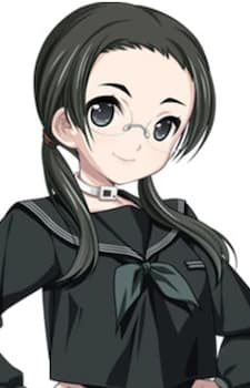 Miyako Andou
