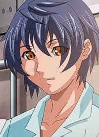 Takumi Kitagawa