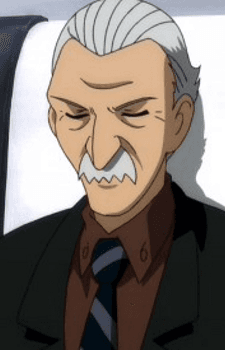 Tokarev