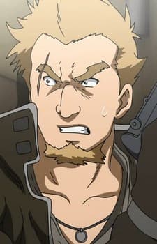 Bokus Rafu