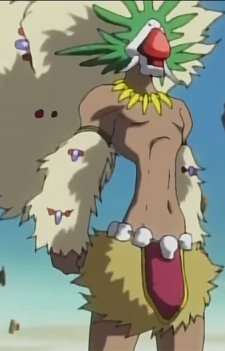 Guridori